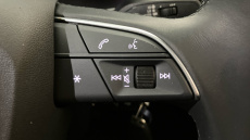 Audi Q3 35 TFSI Sport 5dr [Comfort+Sound Pack] Petrol Estate